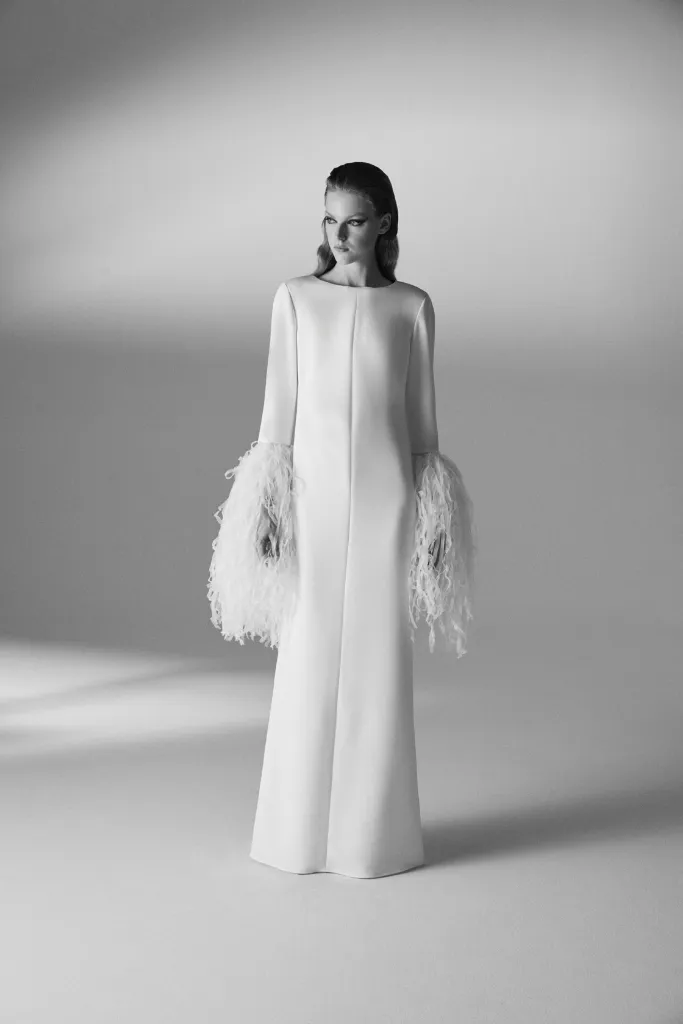 Antonio Grimaldi 26SS 008